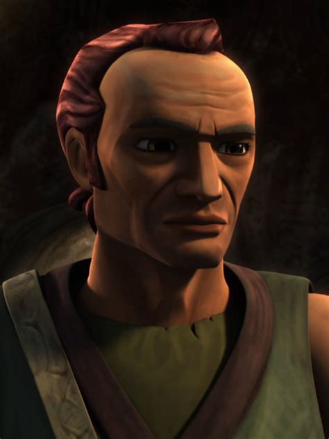 watch star wars clone wars the deserter|cut lawquane star wars.